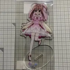 2026年最新】ジュエルペット てぃんくる フィギュアの人気アイテム