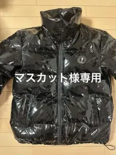 2026年最新】Trapstar ダウンの人気アイテム - メルカリ