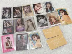 2026年最新】Twice の人気アイテム - メルカリ