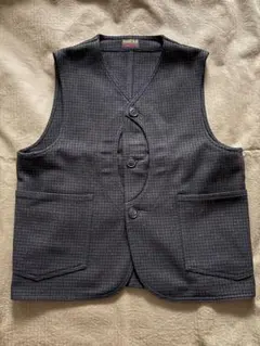 2026年最新】atlast&co ベストの人気アイテム - メルカリ