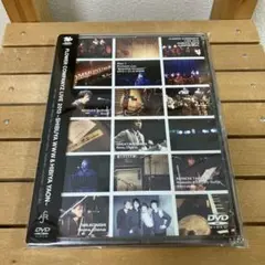 2026年最新】フラワーカンパニーズの人気アイテム - メルカリ