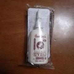 2026年最新】ベルセレージュ uvの人気アイテム - メルカリ