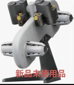 2026年最新】Bambu lab ams liteの人気アイテム - メルカリ