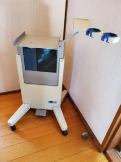 2026年最新】コメット美顔器の人気アイテム - メルカリ