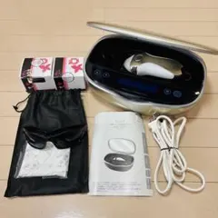 2026年最新】ケノンストロングカートリッジ2の人気アイテム - メルカリ