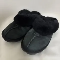 2026年最新】ugg アグ 正規品の人気アイテム - メルカリ