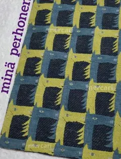 2026年最新】mina thoroughbredの人気アイテム - メルカリ