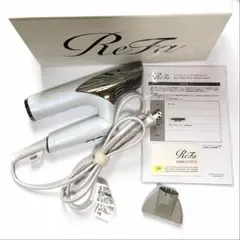 2026年最新】リファ ドライヤー ジャンクの人気アイテム - メルカリ