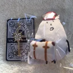 2026年最新】宮野真守 こいつマスコットの人気アイテム - メルカリ