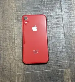 2026年最新】iPHONE x 本体 ジャンクの人気アイテム - メルカリ