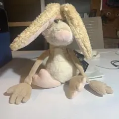 2026年最新】シギキッドビーストの人気アイテム - メルカリ