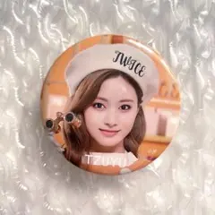 2026年最新】twice サナ 缶バッジの人気アイテム - メルカリ