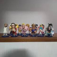 2026年最新】コレクタブル トレーボルの人気アイテム - メルカリ