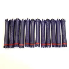 2026年最新】ODIS ロッドの人気アイテム - メルカリ