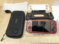 2026年最新】retroid pocket 3+の人気アイテム - メルカリ