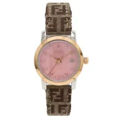 2026年最新】フェンディ fendi クラシコの人気アイテム - メルカリ