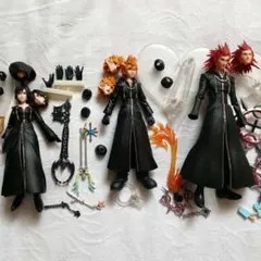 2026年最新】ブリングアーツ ロクサスの人気アイテム - メルカリ