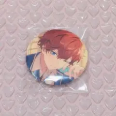 2026年最新】天城一彩 缶バッジ イベコレの人気アイテム - メルカリ