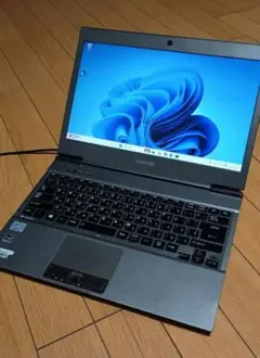 2026年最新】dynabook r63 ジャンクの人気アイテム - メルカリ