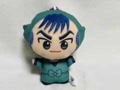2026年最新】忍たま乱太郎 ちびぐるみの人気アイテム - メルカリ