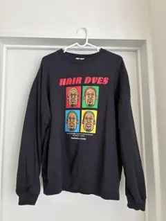 2026年最新】ロッドマン トレーナーの人気アイテム - メルカリ