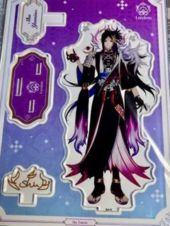 2026年最新】闇ノシュウ Shu Yaminoの人気アイテム - メルカリ