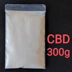 2026年最新】CBDアイソレート 100gの人気アイテム - メルカリ