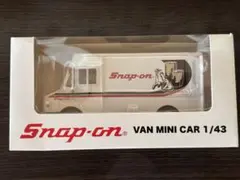 m69703590826_1.jpg?1770090642