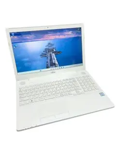 2026年最新】lifebook ah53/uの人気アイテム - メルカリ