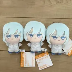 2026年最新】18TRIPちびぐるみの人気アイテム - メルカリ