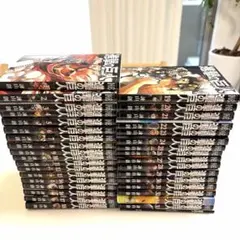 2026年最新】進撃の巨人32巻の人気アイテム - メルカリ