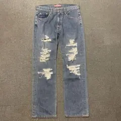 2026年最新】ジュンヤワタナベコムデギャルソンマンピンクの人気