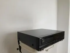 2026年最新】cdp-v715の人気アイテム - メルカリ
