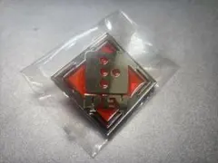 2026年最新】APex algsの人気アイテム - メルカリ