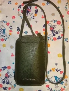 2026年最新】ヤンチェ スマホショルダーの人気アイテム - メルカリ