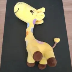 2026年最新】ナナコぬいぐるみの人気アイテム - メルカリ