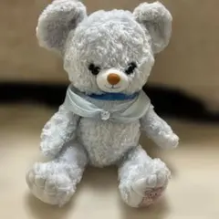 2026年最新】ユニベア シンデレラの人気アイテム - メルカリ