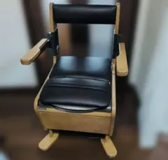 2026年最新】家具調ポータブルトイレの人気アイテム - メルカリ