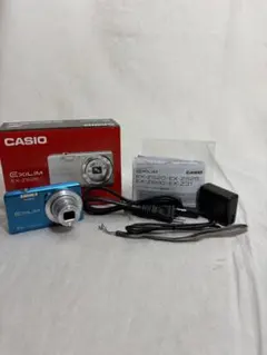 2026年最新】EX-ZS25の人気アイテム - メルカリ