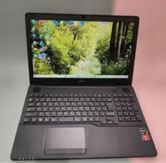 2026年最新】GATEWAY windows11の人気アイテム - メルカリ