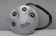 2026年最新】プリウス シフトスイッチの人気アイテム - メルカリ