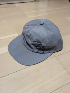 2026年最新】タイトブース tightbooth キャップの人気アイテム - メルカリ