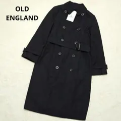 2026年最新】OLD ENGLANDの人気アイテム - メルカリ