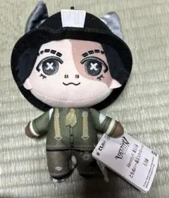 2026年最新】identityv 第五人格 ともぬい 猫耳スタイルの人気アイテム