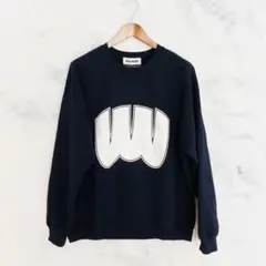 2026年最新】minnano スウェットの人気アイテム - メルカリ