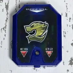 2026年最新】エンジン ソウルの人気アイテム - メルカリ