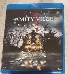 2026年最新】悪魔の棲む家part3の人気アイテム - メルカリ