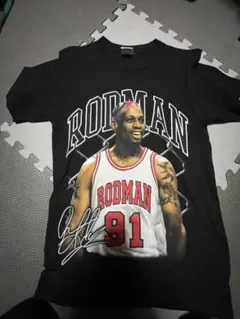 2026年最新】ロッドマン サインの人気アイテム - メルカリ