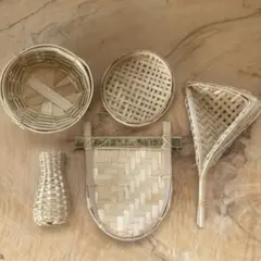 2026年最新】鳥越竹細工の人気アイテム - メルカリ