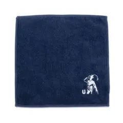 2026年最新】uverworld 真太郎 タオルの人気アイテム - メルカリ